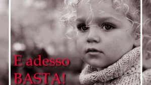bimba_2