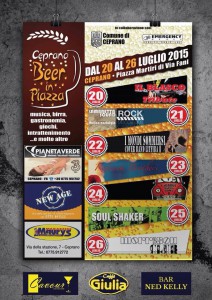 birra