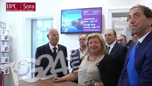 bpcina2