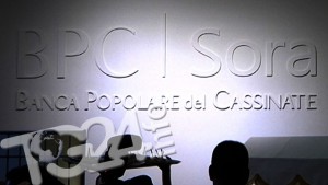 bpcina3