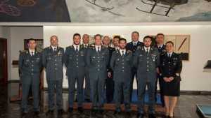 brevetti_piloti_gdf_2