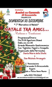 broccostella_mercatino