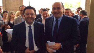 buschini-zingaretti