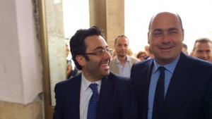 buschini_zingaretti