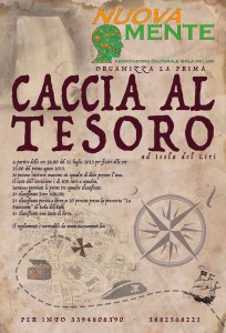 caccia_tesoro