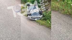 caduta massi 2