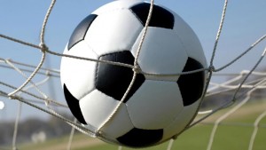 calcio