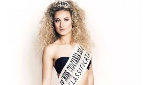 calendario_miss_ciociaria