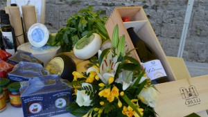 campagna_amica_2