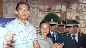 campioni