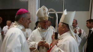 canneto_vescovo_antonazzo
