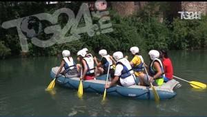 canoa