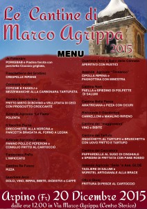 cantine2015_menu_low