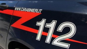 carabinieri_2
