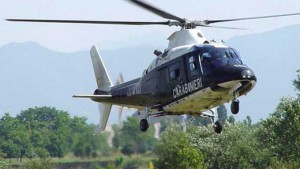 carabinieri_aereo