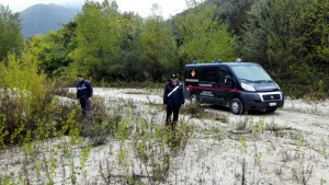 carabinieri_cava_cassino1