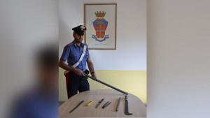 carabinieri_furto