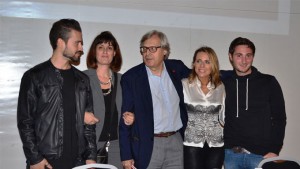 cardillo-sgarbi_2