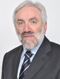 carlo-fantini