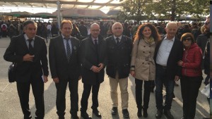 carpineto_romano2
