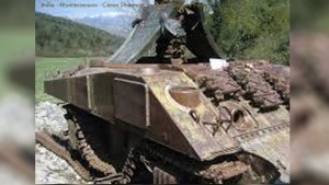 carro_armato_cassino