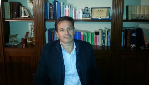 carugno