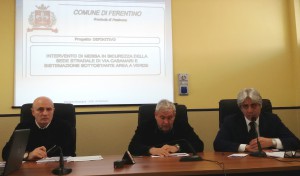 casa salute conf1