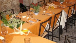 casalvieri_osteria_2