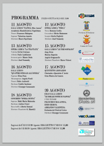 casamari_festival_2015