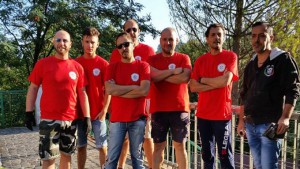 casapound2