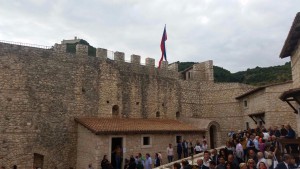 casino_rocca