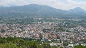 cassino