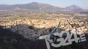 cassino
