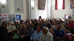 cassino-ACQUA-PUBBLICA