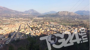 cassino_2