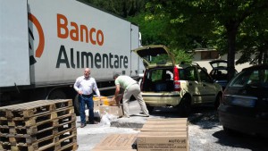 cassino_banco_alimentare