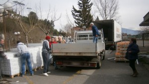 cassino_banco_alimentare_3