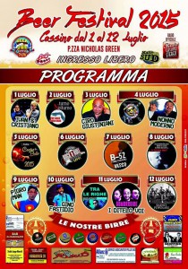 cassino_beer_festival_2