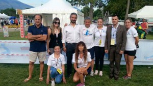 cassino_camp_master_3
