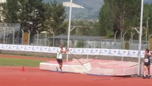 cassino_camp_master_4