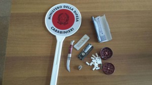 cassino_cc_scuola_3