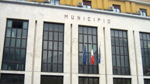 cassino_comune