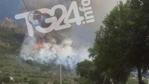 cassino_incendio