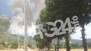 cassino_incendio_2