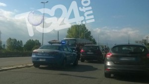 cassino_incidente_2