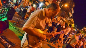 cassino_notte_bianca_cultura_2