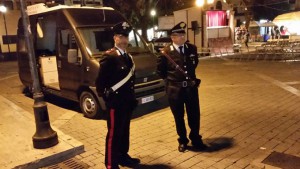 cassino_piazza_labriola