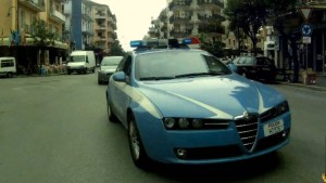 cassino_polizia