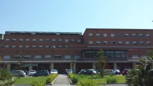 cassino_pronto_soccorso