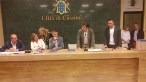 cassino_pulmino_2